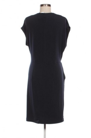 Šaty  Betty Barclay, Velikost M, Barva Modrá, Cena  529,00 Kč