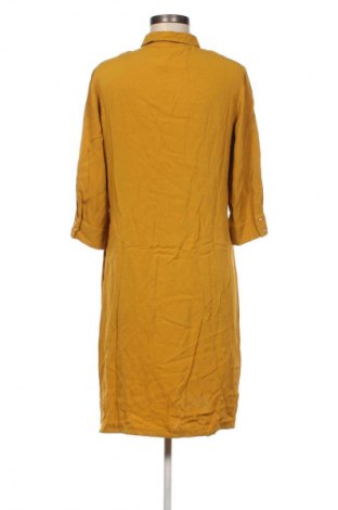 Kleid Betty Barclay, Größe M, Farbe Gelb, Preis € 9,99
