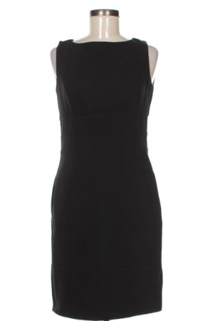 Šaty  Betty Barclay, Velikost S, Barva Černá, Cena  249,00 Kč