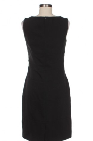 Šaty  Betty Barclay, Velikost S, Barva Černá, Cena  249,00 Kč