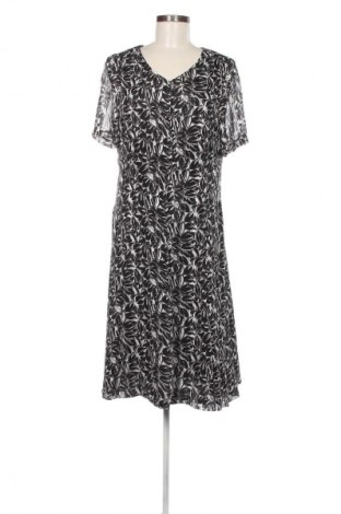 Šaty  Bexleys, Velikost L, Barva Vícebarevné, Cena  343,00 Kč