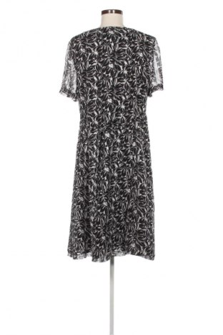 Šaty  Bexleys, Velikost L, Barva Vícebarevné, Cena  343,00 Kč