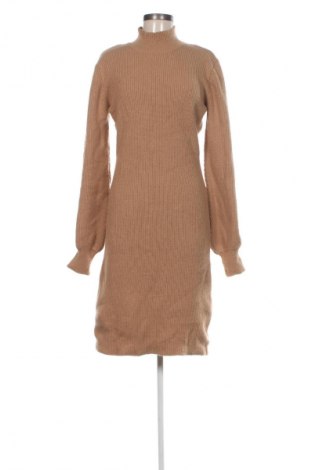 Šaty  Bgn Workshop, Velikost S, Barva Hnědá, Cena  529,00 Kč
