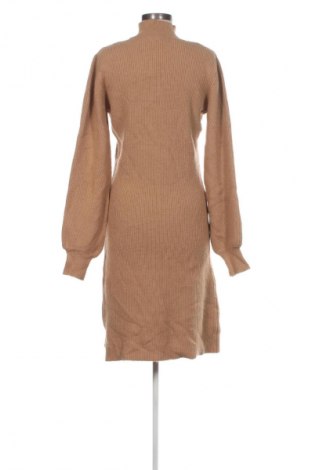 Šaty  Bgn Workshop, Velikost S, Barva Hnědá, Cena  529,00 Kč