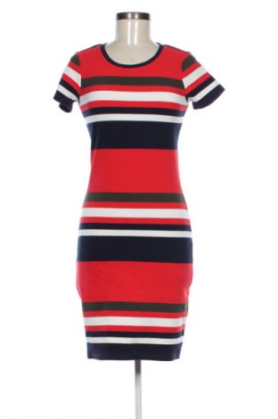 Šaty  Bien Bleu, Velikost S, Barva Vícebarevné, Cena  79,00 Kč