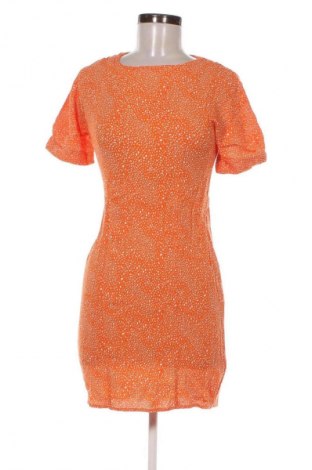 Šaty  Bik Bok, Velikost S, Barva Vícebarevné, Cena  129,00 Kč