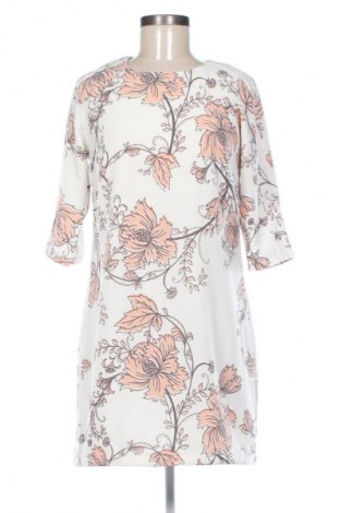 Šaty  Bik Bok, Velikost M, Barva Vícebarevné, Cena  145,00 Kč