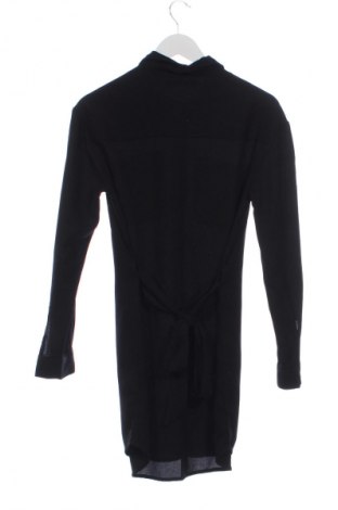 Šaty  Bik Bok, Velikost XS, Barva Černá, Cena  119,00 Kč