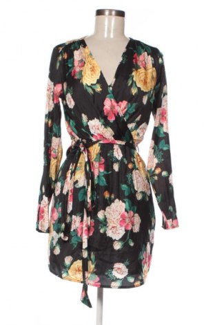 Rochie Bik Bok, Mărime XS, Culoare Multicolor, Preț 26,65 Lei