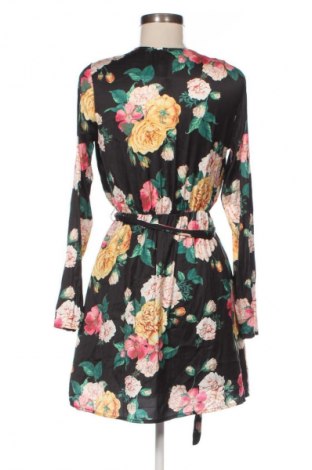 Rochie Bik Bok, Mărime XS, Culoare Multicolor, Preț 26,65 Lei