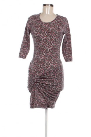 Šaty  Bik Bok, Veľkosť S, Farba Viacfarebná, Cena  3,95 €