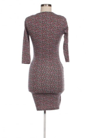 Šaty  Bik Bok, Veľkosť S, Farba Viacfarebná, Cena  3,95 €