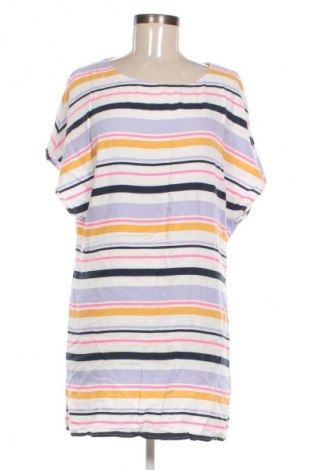 Sukienka Bik Bok, Rozmiar M, Kolor Kolorowy, Cena 20,99 zł