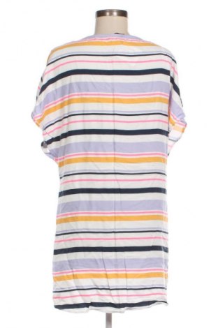 Sukienka Bik Bok, Rozmiar M, Kolor Kolorowy, Cena 20,99 zł