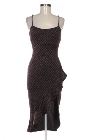 Kleid Blashe, Größe S, Farbe Mehrfarbig, Preis 5,99 €