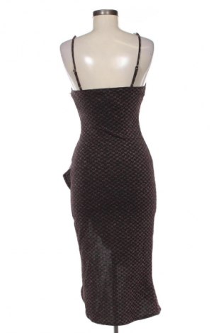 Kleid Blashe, Größe S, Farbe Mehrfarbig, Preis 5,99 €