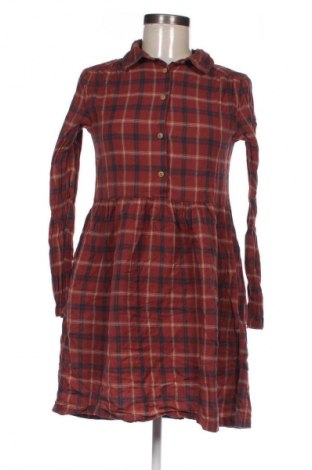 Рокля Blend She, Размер XS, Цвят Многоцветен, Цена 2,04 €