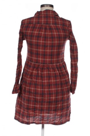 Рокля Blend She, Размер XS, Цвят Многоцветен, Цена 2,04 €