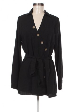 Šaty  Blind Date, Veľkosť M, Farba Čierna, Cena  14,95 €