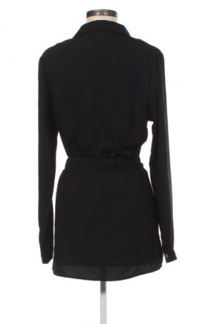 Šaty  Blind Date, Veľkosť M, Farba Čierna, Cena  14,95 €