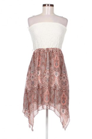 Šaty  Blind Date, Velikost M, Barva Vícebarevné, Cena  200,00 Kč