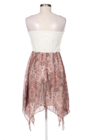 Šaty  Blind Date, Velikost M, Barva Vícebarevné, Cena  200,00 Kč