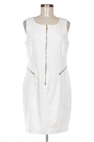 Šaty  Blue Bay, Velikost L, Barva Bílá, Cena  489,00 Kč