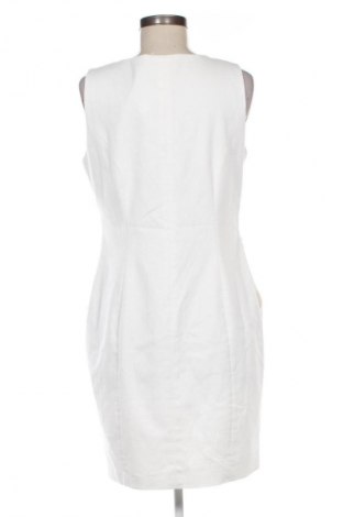 Šaty  Blue Bay, Velikost L, Barva Bílá, Cena  489,00 Kč