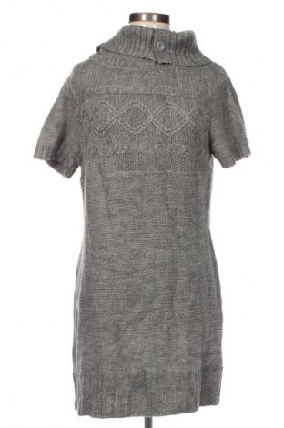 Šaty  Blue Motion, Velikost XL, Barva Vícebarevné, Cena  119,00 Kč