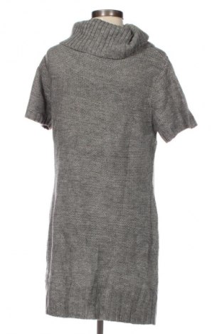 Šaty  Blue Motion, Velikost XL, Barva Vícebarevné, Cena  119,00 Kč