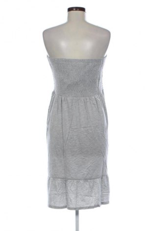 Kleid Blue Motion, Größe XL, Farbe Grau, Preis 7,99 €