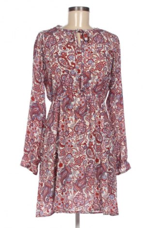 Šaty  Blue Motion, Velikost S, Barva Vícebarevné, Cena  129,00 Kč