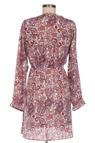 Šaty  Blue Motion, Velikost S, Barva Vícebarevné, Cena  129,00 Kč
