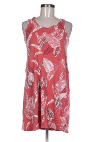 Šaty  Blue Motion, Velikost S, Barva Vícebarevné, Cena  159,00 Kč