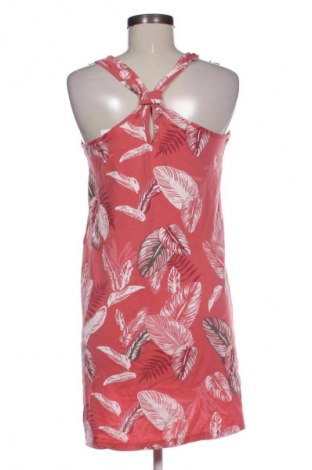 Šaty  Blue Motion, Velikost S, Barva Vícebarevné, Cena  159,00 Kč