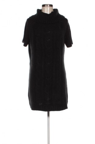 Šaty  Blue Motion, Velikost L, Barva Černá, Cena  59,00 Kč