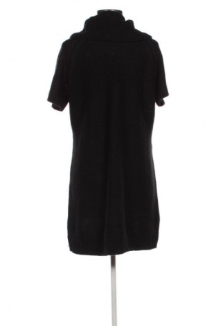 Šaty  Blue Motion, Velikost L, Barva Černá, Cena  59,00 Kč