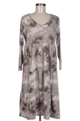 Рокля Blue Vanilla, Размер XL, Цвят Многоцветен, Цена 12,27 €