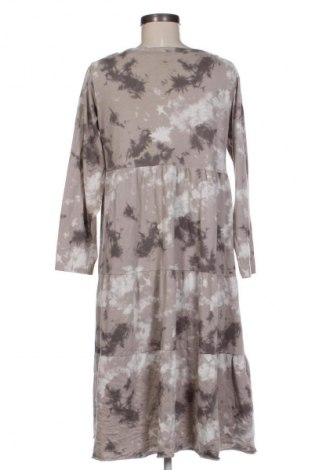 Рокля Blue Vanilla, Размер XL, Цвят Многоцветен, Цена 12,27 €