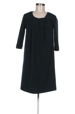 Kleid Bobo Zander, Größe XXS, Farbe Grün, Preis € 3,99