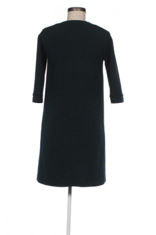 Kleid Bobo Zander, Größe XXS, Farbe Grün, Preis € 3,99