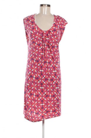 Šaty  Boden, Velikost L, Barva Vícebarevné, Cena  639,00 Kč