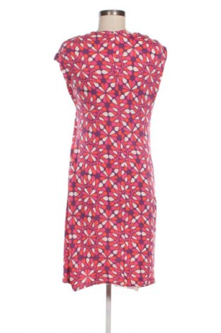 Šaty  Boden, Velikost L, Barva Vícebarevné, Cena  639,00 Kč