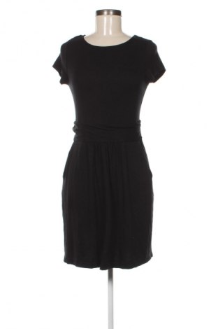 Šaty  Boden, Velikost M, Barva Černá, Cena  599,00 Kč