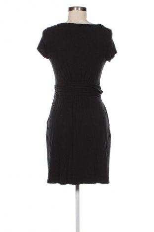 Šaty  Boden, Velikost M, Barva Černá, Cena  599,00 Kč