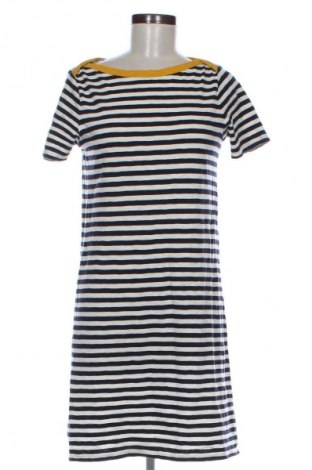 Rochie Boden, Mărime M, Culoare Multicolor, Preț 115,99 Lei