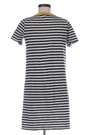 Rochie Boden, Mărime M, Culoare Multicolor, Preț 115,99 Lei