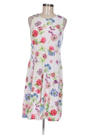 Šaty  Body Flirt, Velikost M, Barva Vícebarevné, Cena  189,00 Kč