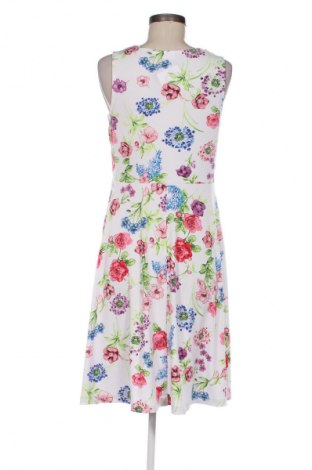 Šaty  Body Flirt, Velikost M, Barva Vícebarevné, Cena  189,00 Kč