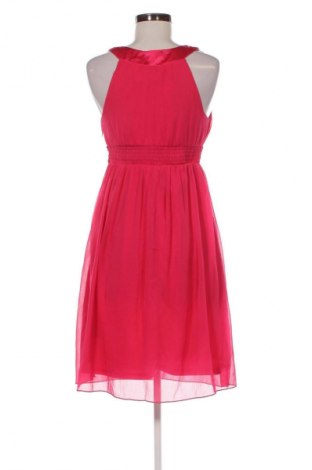 Šaty  Body Flirt, Velikost M, Barva Červená, Cena  299,00 Kč